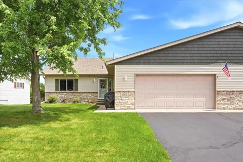 1022 W Ridge Court #38