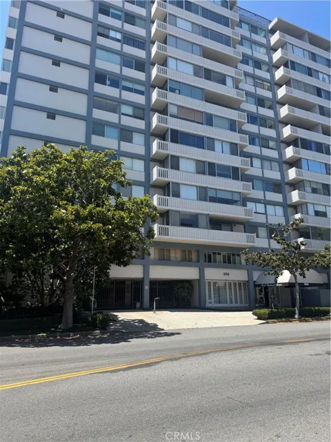 969 Hilgard #1400