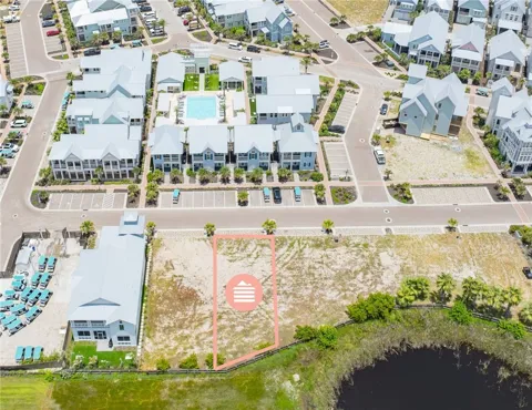 114 Tailwind Drive