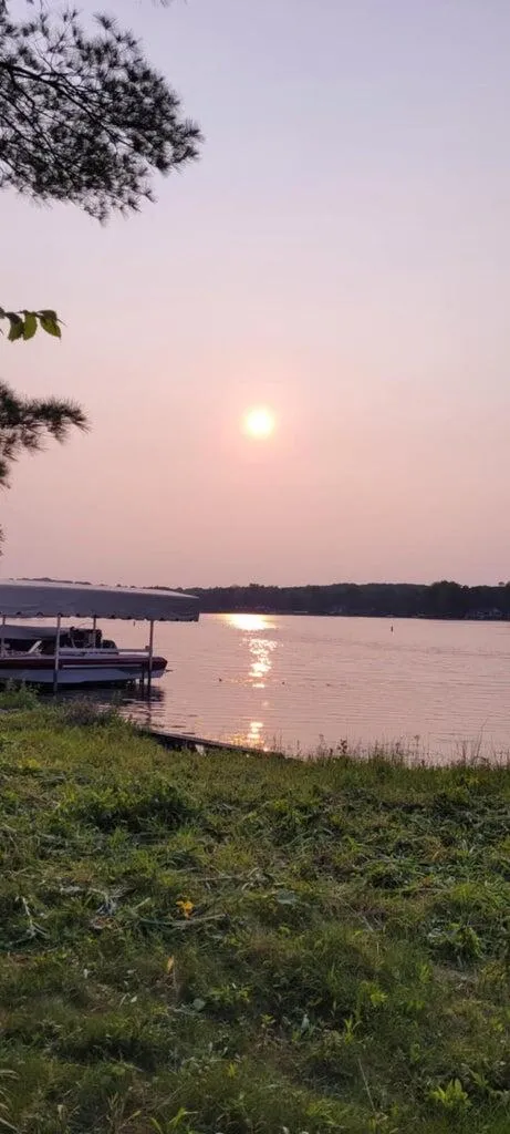 12387 Sunset Point Drive Plainwell, MI 49080
