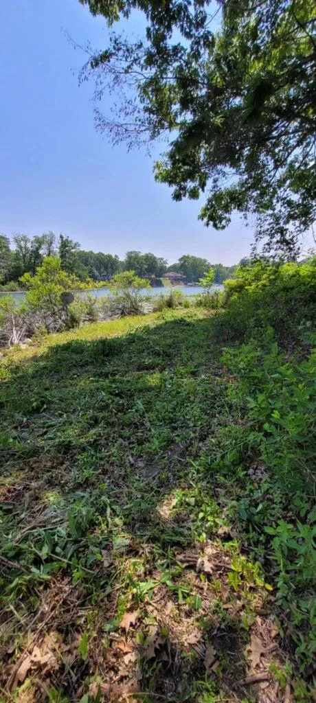 12387 Sunset Point Drive Plainwell, MI 49080