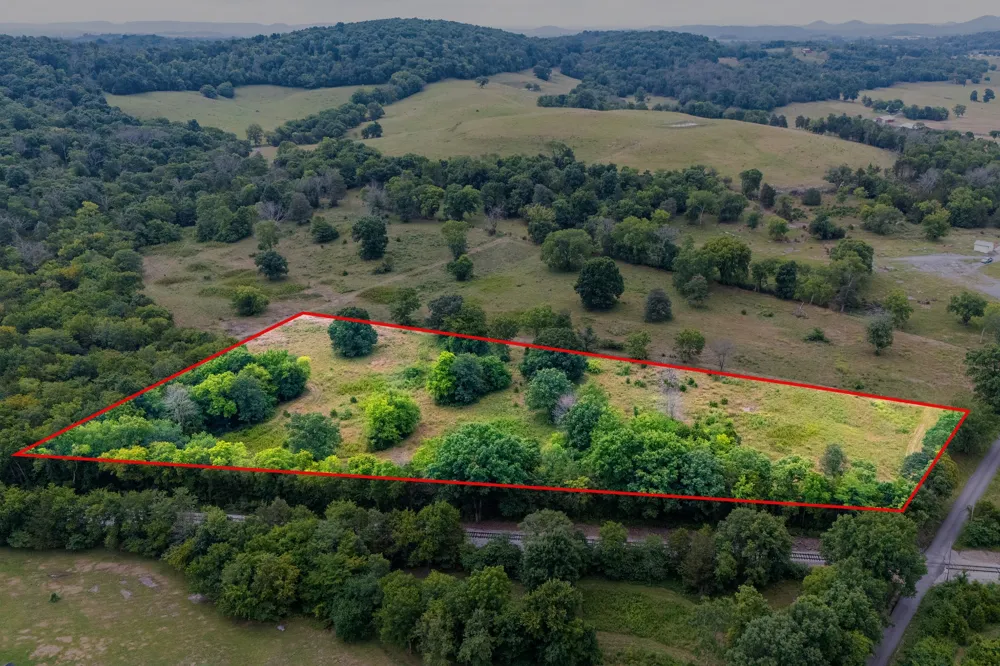 0 Haley Rd Watertown, TN 37184