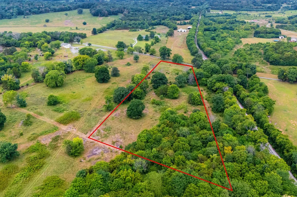 0 Haley Rd Watertown, TN 37184