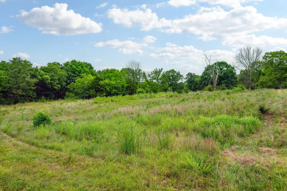 0 Haley Rd Watertown, TN 37184