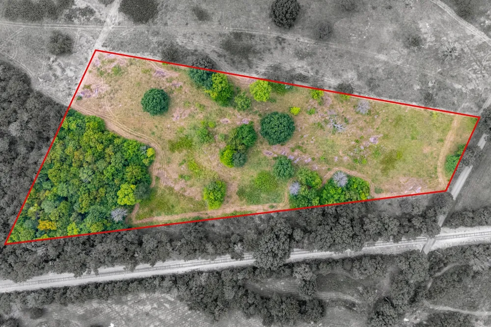 0 Haley Rd Watertown, TN 37184