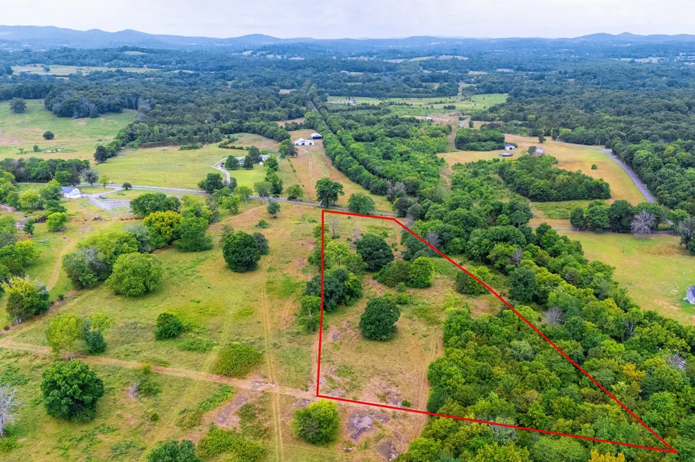 0 Haley Rd Watertown, TN 37184