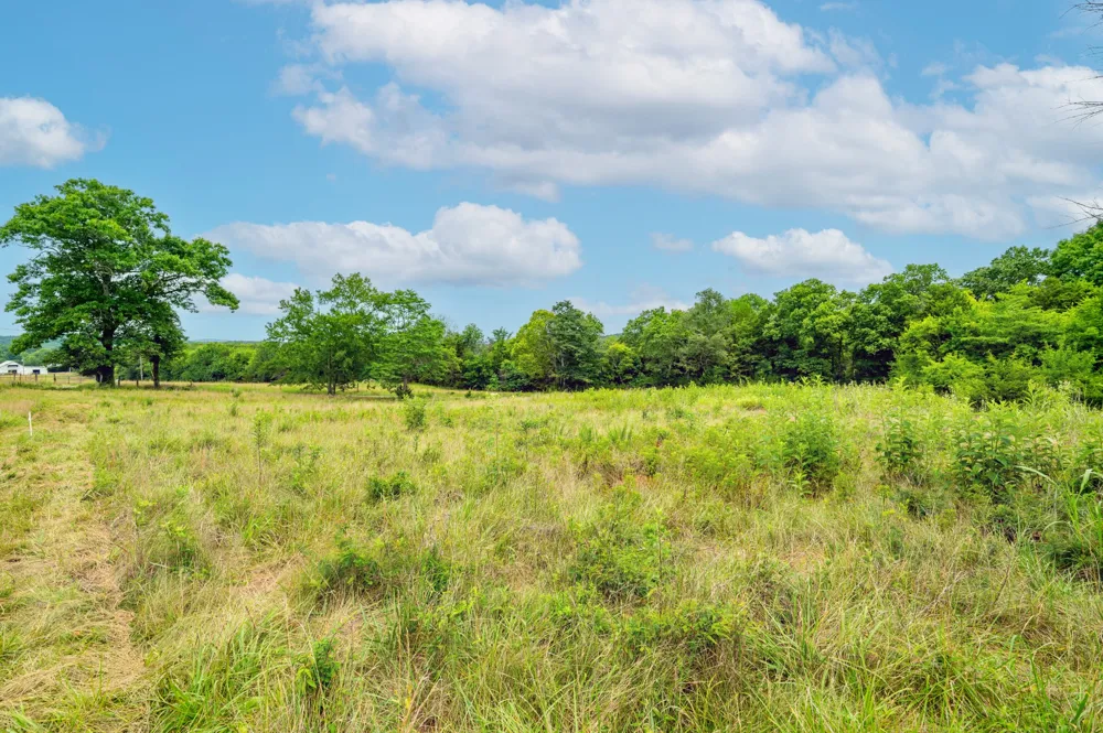 0 Haley Rd Watertown, TN 37184