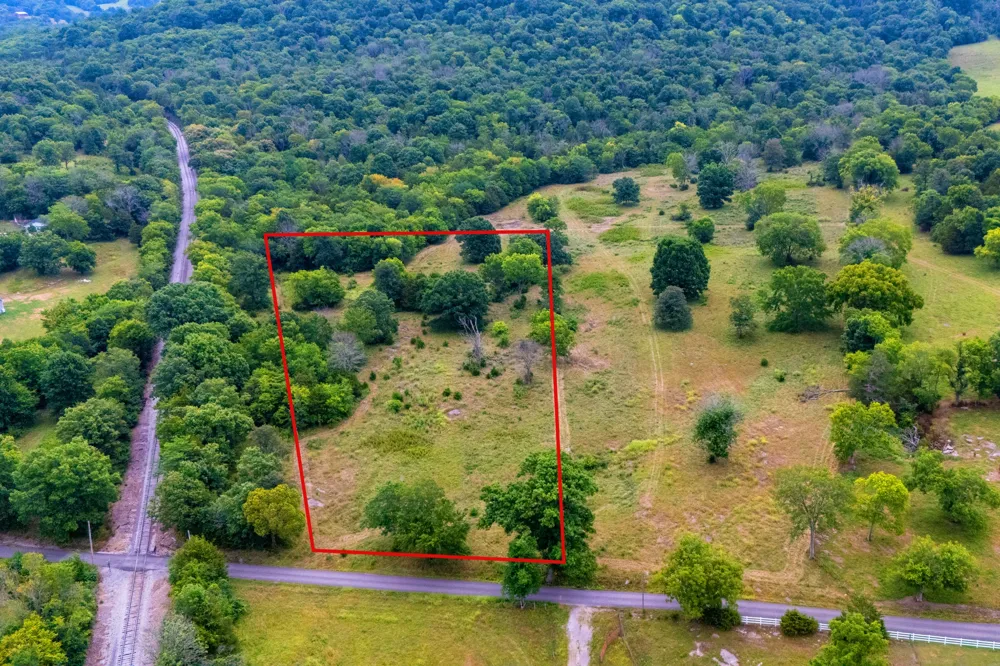 0 Haley Rd Watertown, TN 37184