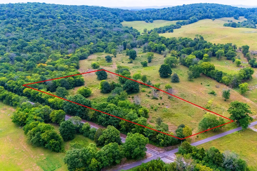 0 Haley Rd Watertown, TN 37184