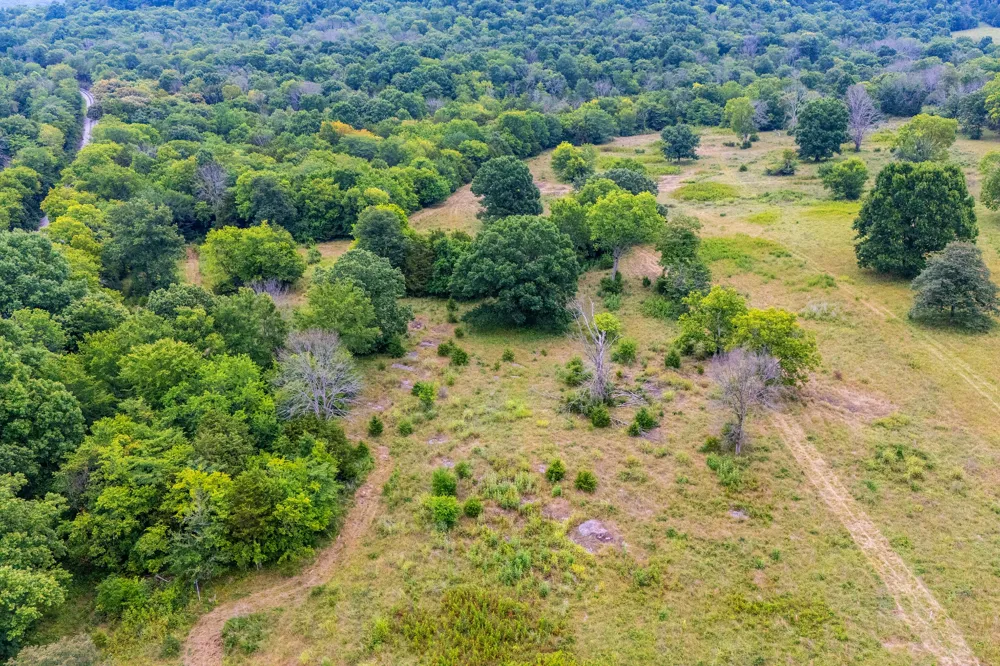 0 Haley Rd Watertown, TN 37184