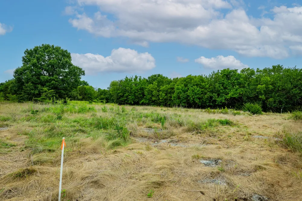 0 Haley Rd Watertown, TN 37184