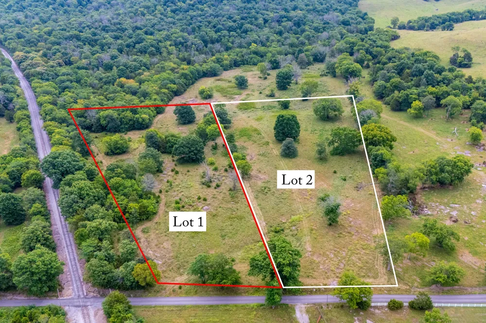 0 Haley Rd Watertown, TN 37184