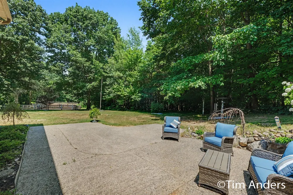 3455 Northkent Pine Drive Tyrone Township, MI 49330