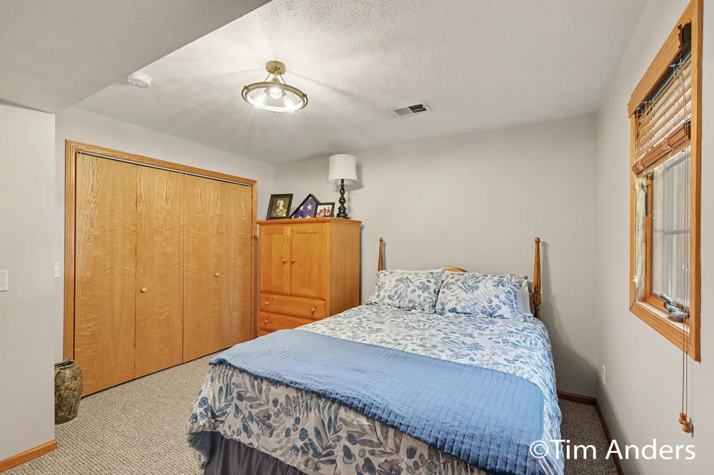 3455 Northkent Pine Drive Tyrone Township, MI 49330