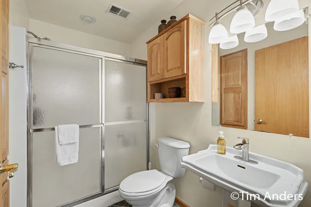 3455 Northkent Pine Drive Tyrone Township, MI 49330
