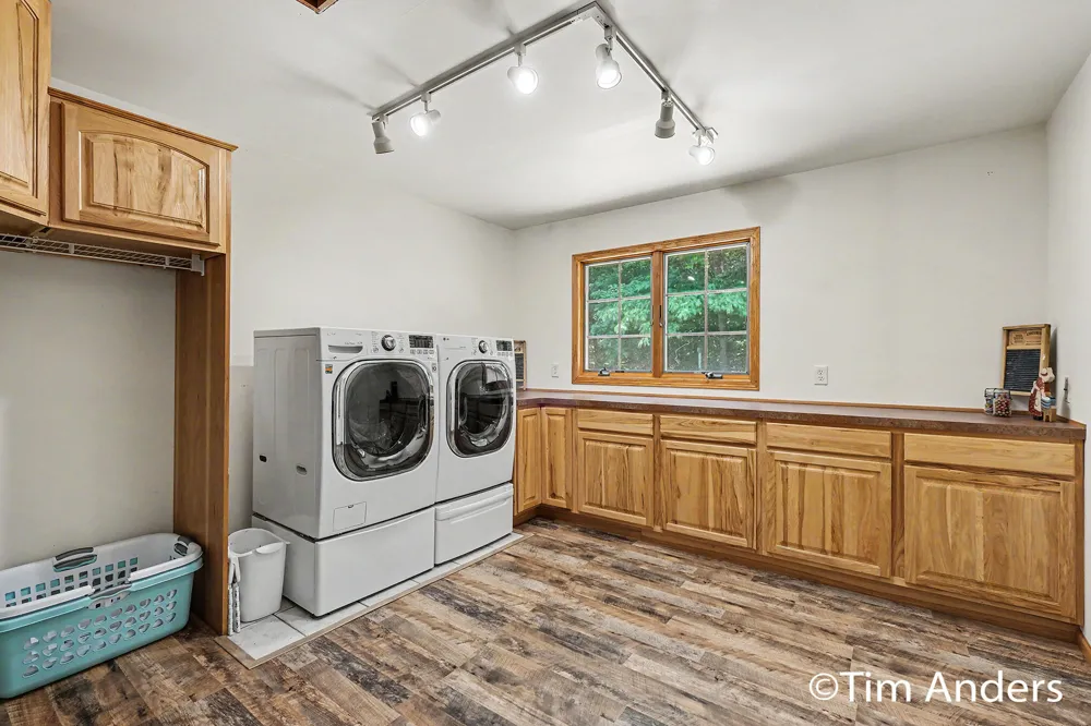 3455 Northkent Pine Drive Tyrone Township, MI 49330