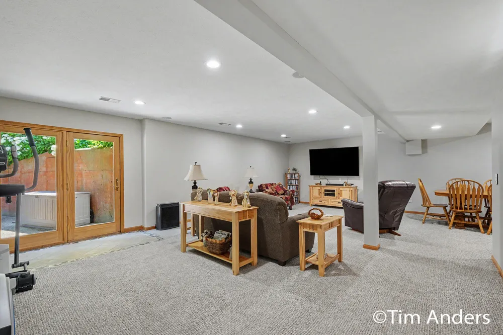 3455 Northkent Pine Drive Tyrone Township, MI 49330