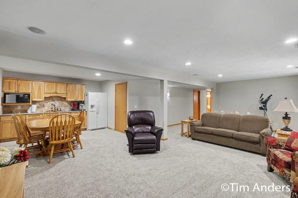 3455 Northkent Pine Drive Tyrone Township, MI 49330