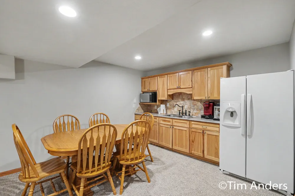 3455 Northkent Pine Drive Tyrone Township, MI 49330