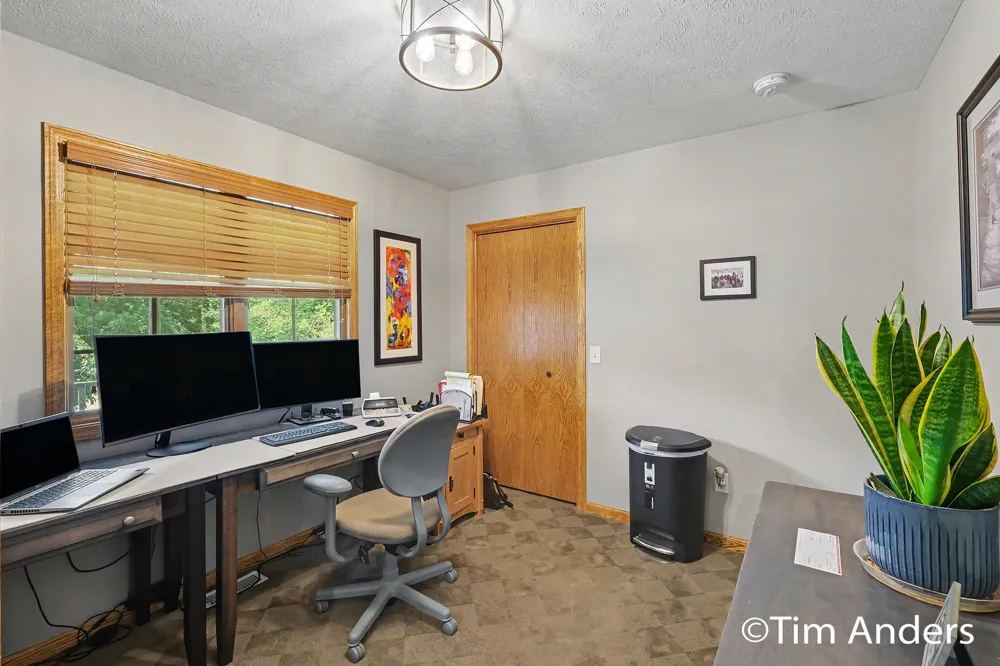 3455 Northkent Pine Drive Tyrone Township, MI 49330