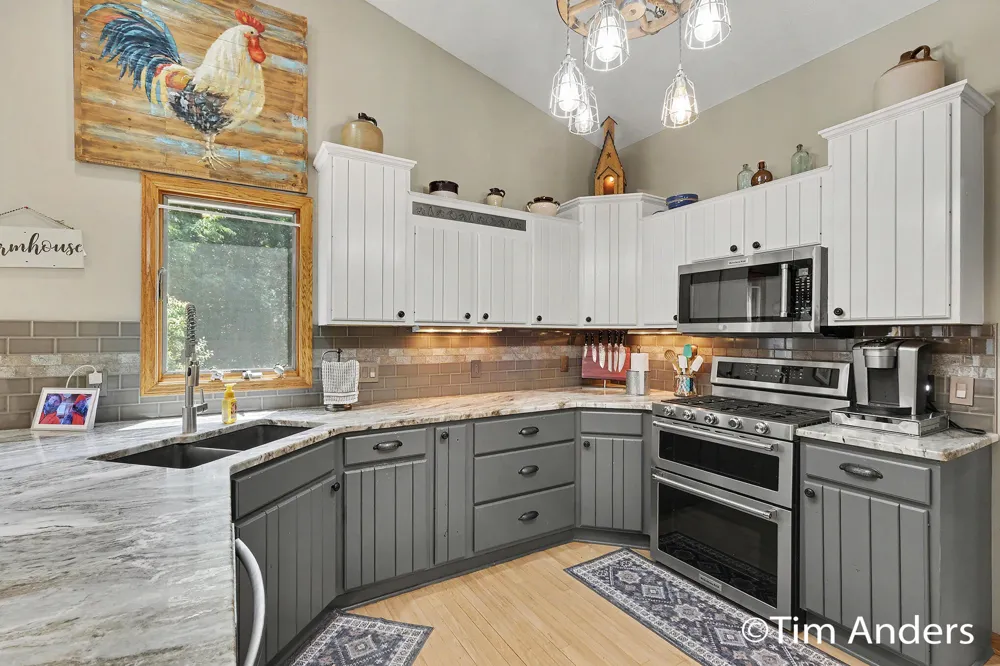3455 Northkent Pine Drive Tyrone Township, MI 49330