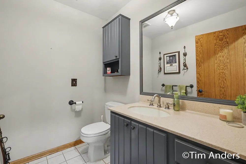 3455 Northkent Pine Drive Tyrone Township, MI 49330
