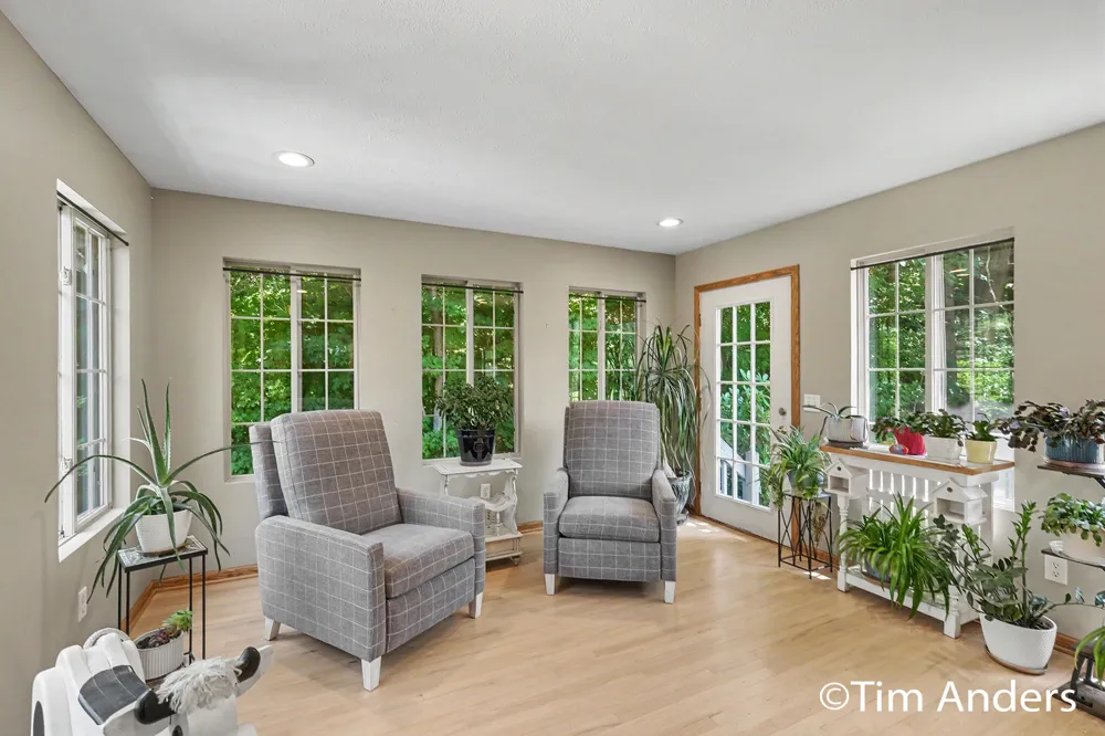 3455 Northkent Pine Drive Tyrone Township, MI 49330