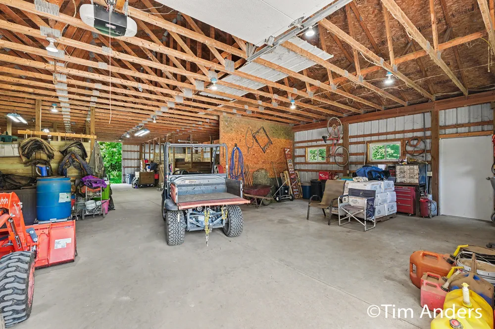 3455 Northkent Pine Drive Tyrone Township, MI 49330