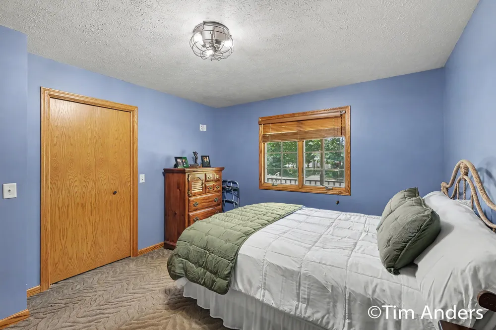 3455 Northkent Pine Drive Tyrone Township, MI 49330