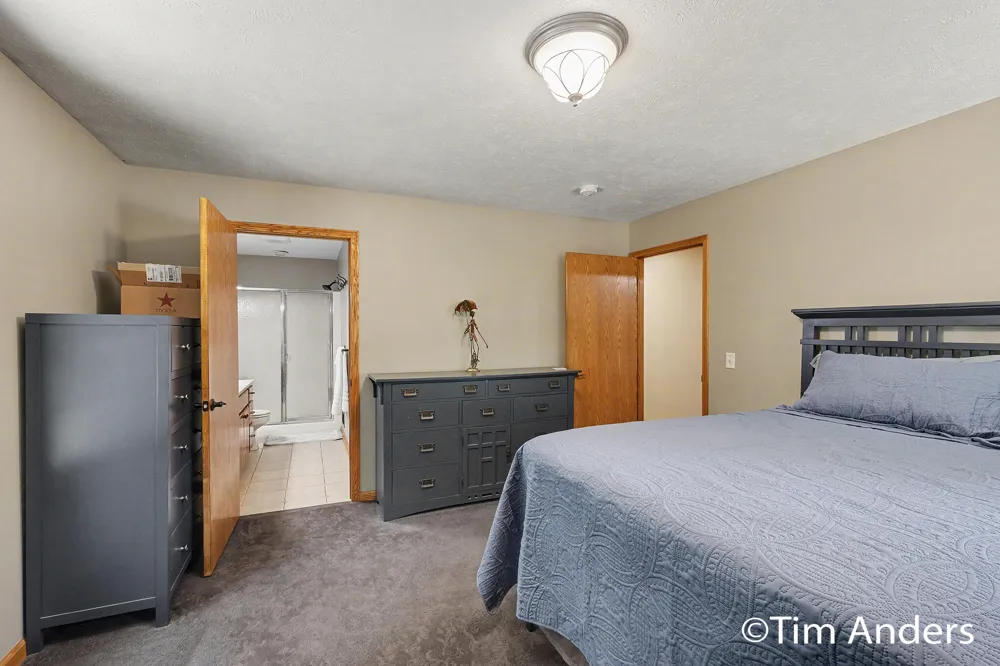 3455 Northkent Pine Drive Tyrone Township, MI 49330