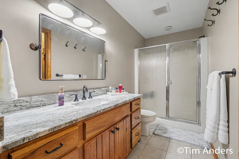3455 Northkent Pine Drive Tyrone Township, MI 49330