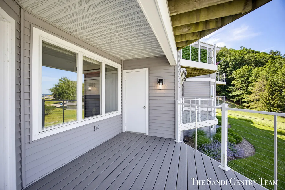 820 S Harbor Drive #5 Grand Haven City, MI 49417