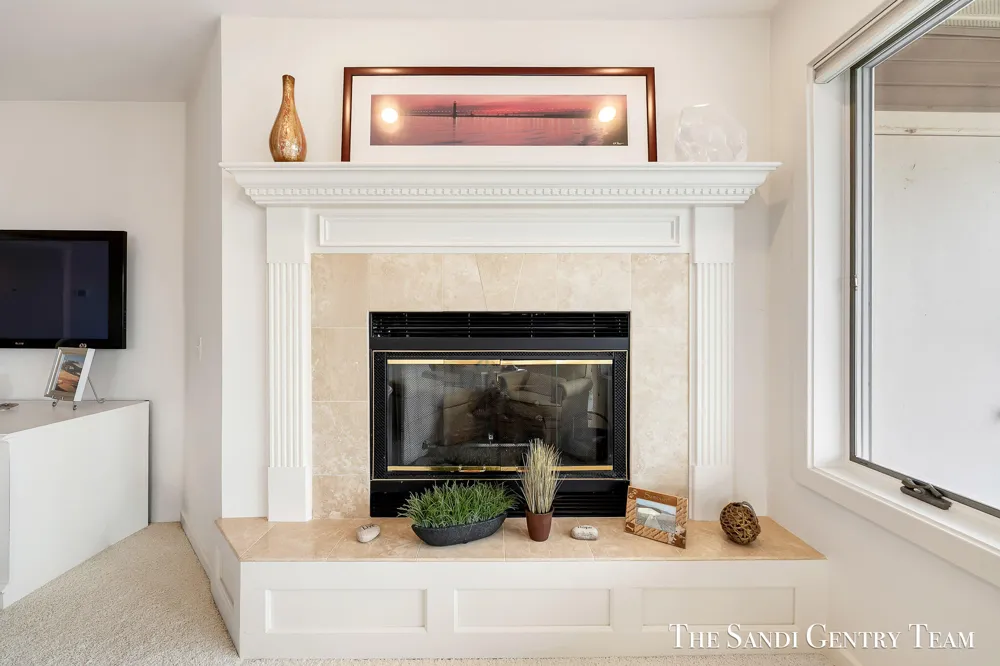 820 S Harbor Drive #5 Grand Haven City, MI 49417