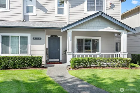351 Tremont Avenue #102