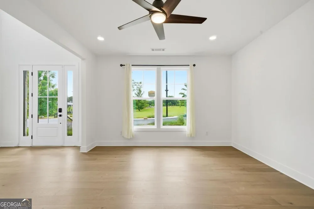 2042 Juliette AVE Alpharetta, GA 30009