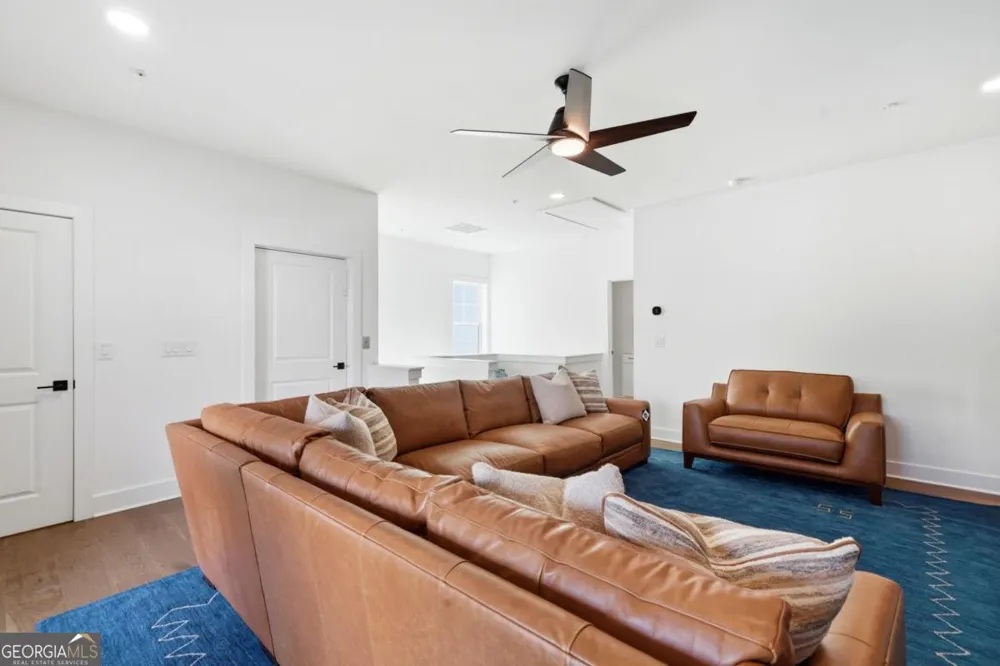 2042 Juliette AVE Alpharetta, GA 30009