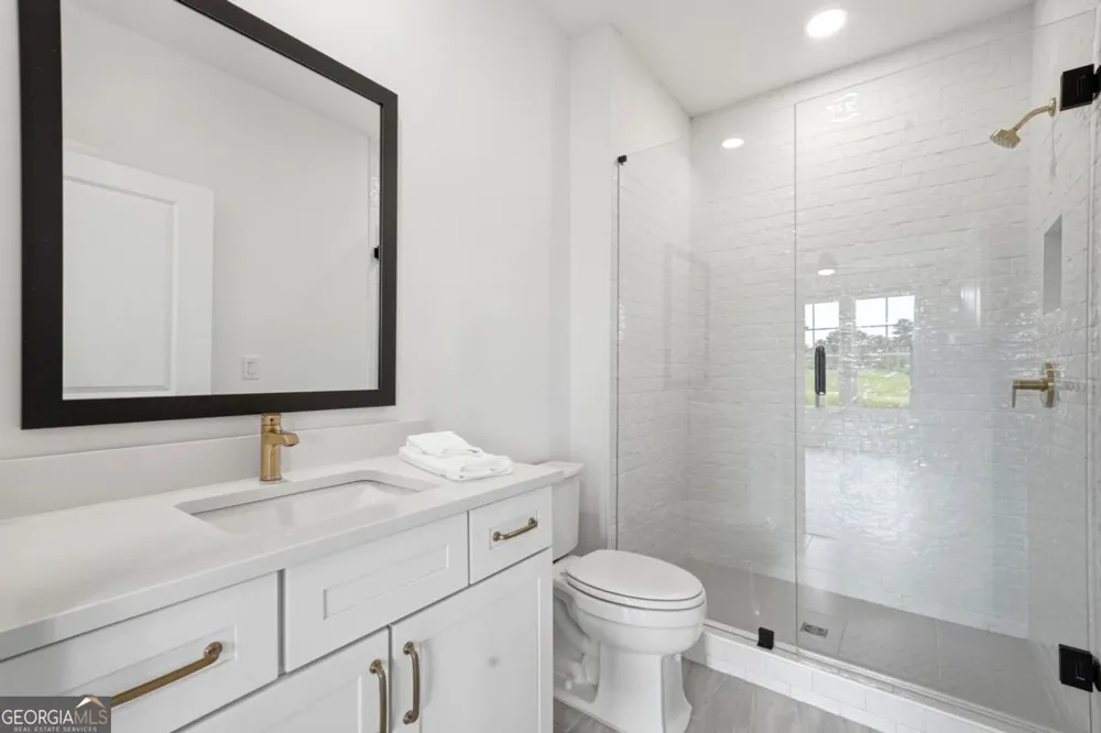 2042 Juliette AVE Alpharetta, GA 30009
