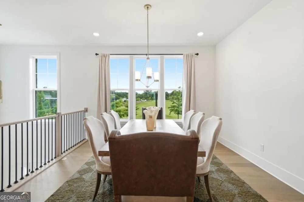 2042 Juliette AVE Alpharetta, GA 30009