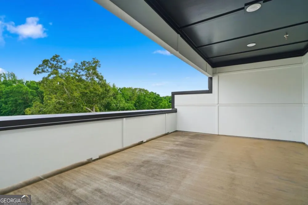 2042 Juliette AVE Alpharetta, GA 30009