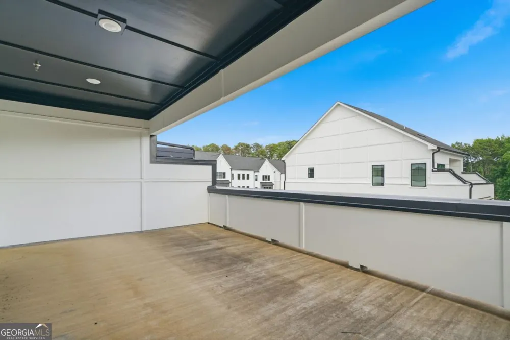 2042 Juliette AVE Alpharetta, GA 30009