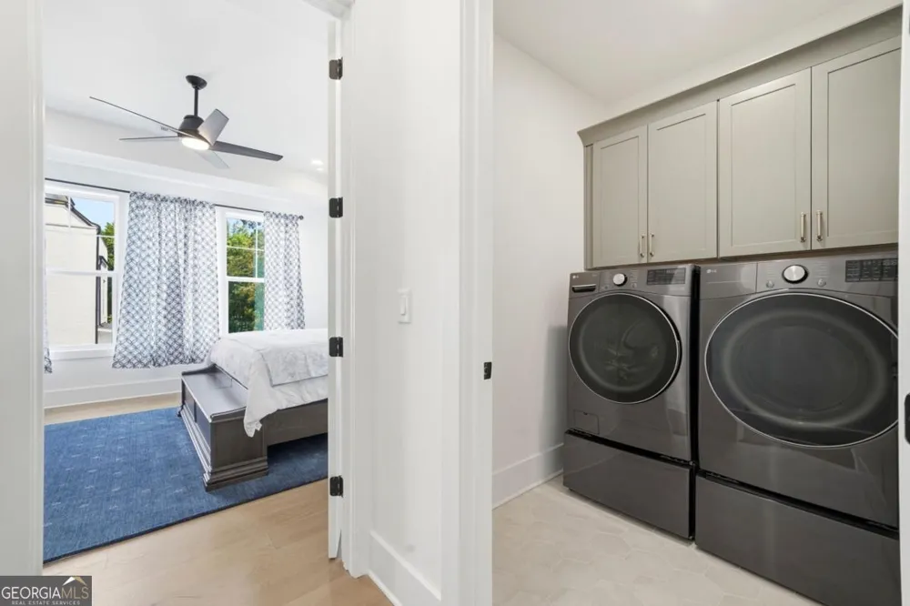 2042 Juliette AVE Alpharetta, GA 30009