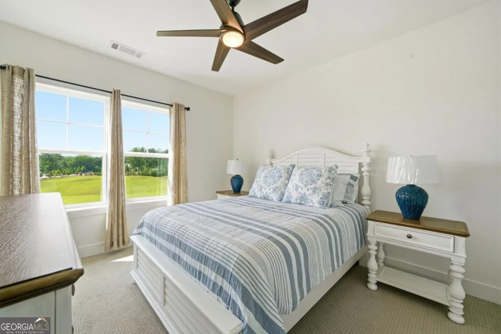 2042 Juliette AVE Alpharetta, GA 30009