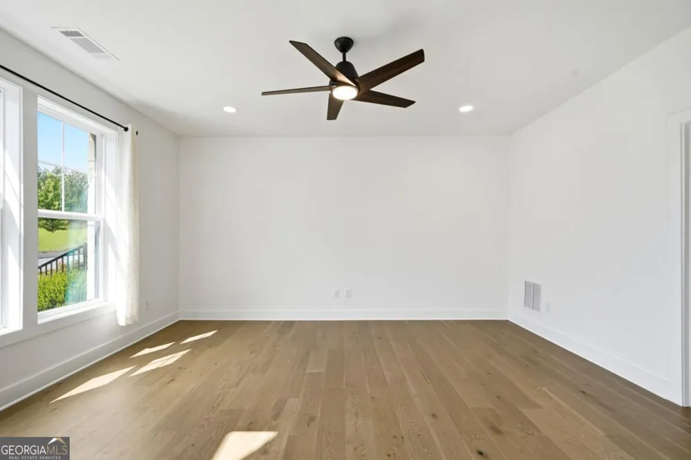 2042 Juliette AVE Alpharetta, GA 30009