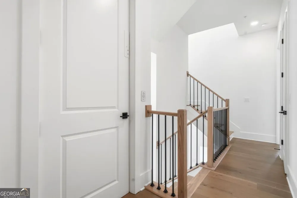 2042 Juliette AVE Alpharetta, GA 30009
