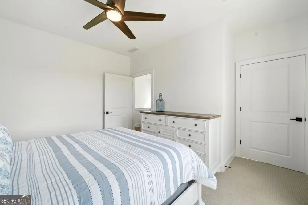2042 Juliette AVE Alpharetta, GA 30009