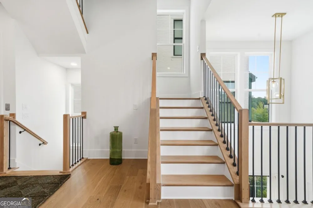 2042 Juliette AVE Alpharetta, GA 30009