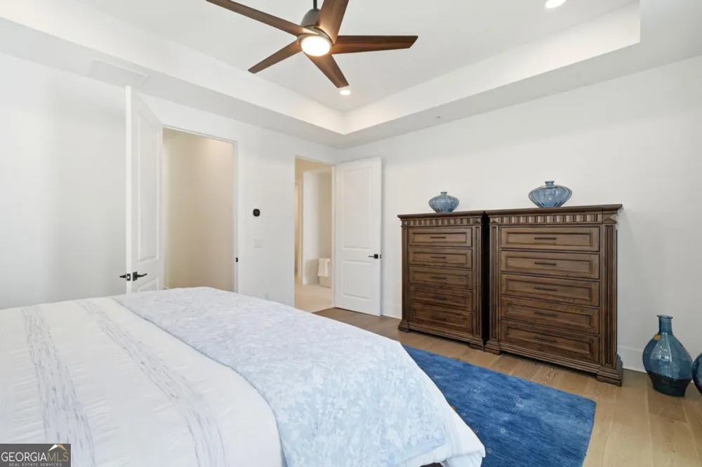 2042 Juliette AVE Alpharetta, GA 30009