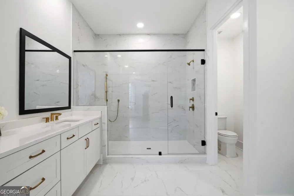 2042 Juliette AVE Alpharetta, GA 30009