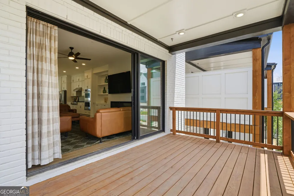 2042 Juliette AVE Alpharetta, GA 30009