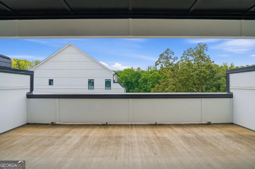 2042 Juliette AVE Alpharetta, GA 30009